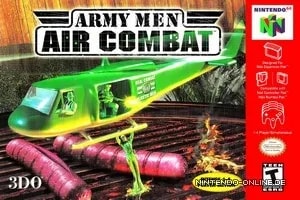 2012_02_04_124f2d401447824