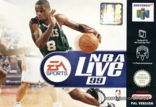 2012_02_04_224f2d5885ed958