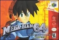 2012_02_04_24f2d8a2150fbd