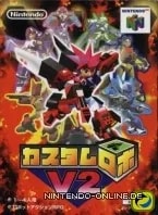 2012_02_04_324f2d3a02e5ad7