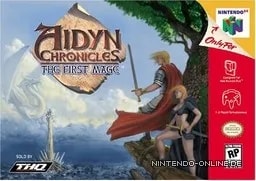 2012_02_04_404f2d0447d4414