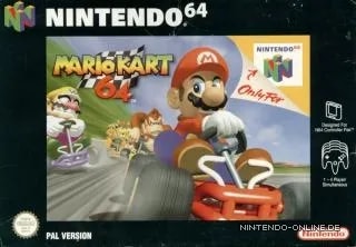 2012_02_04_524f2d56865a519