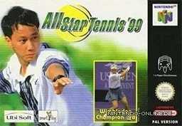 2012_02_04_644f2d047455ca6