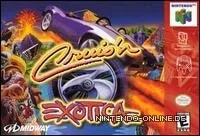 2012_02_04_644f2d414c95ff6