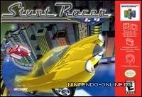 2012_02_04_664f2d8f42ce0e4