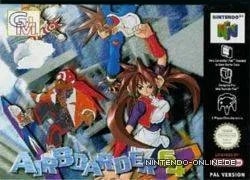 2012_02_04_904f2d044fa1023