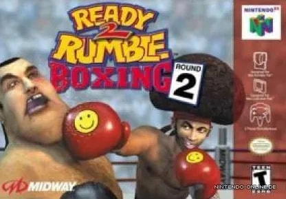 2012_02_04_944f2d8daec687f