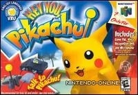 2012_02_04_954f2d3b6cde828