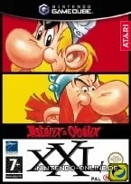 2012_02_06_364f2fa41db6dae