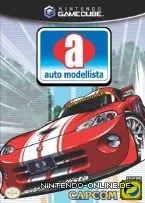 2012_02_06_664f2fa43153c30