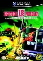 2012_02_06_684f2f99b26925d