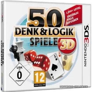 2012_02_06_924f3022231438a