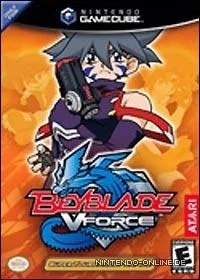 2012_02_07_234f3199e846e47