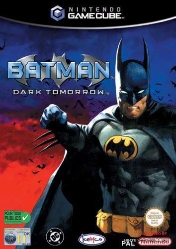 2012_02_07_604f31999ee1b10