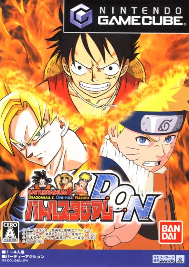 2012_02_08_404f31adf651590