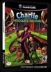 2012_02_08_764f322f4922c90