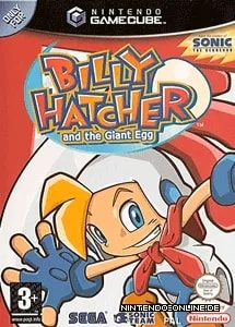 2012_02_11_14f365052c63de