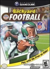 2012_02_11_274f364fdbafda8