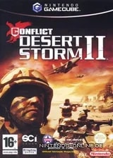 2012_02_11_344f36513b95aad