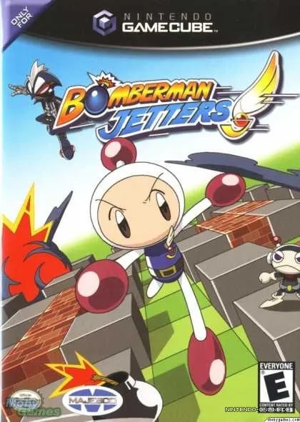 2012_02_11_654f3650ed50024