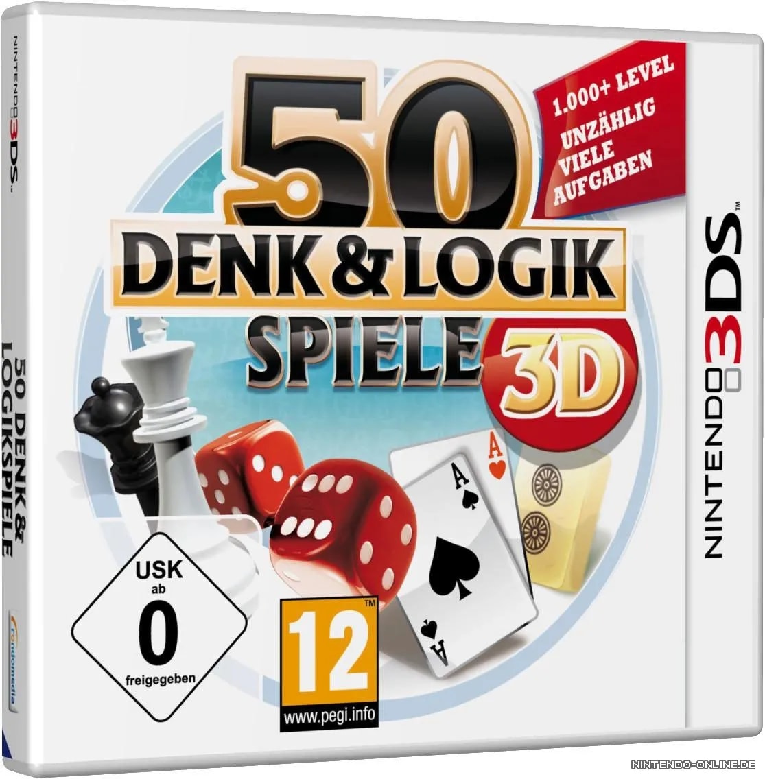 2012_02_12_234f375d6b6d422