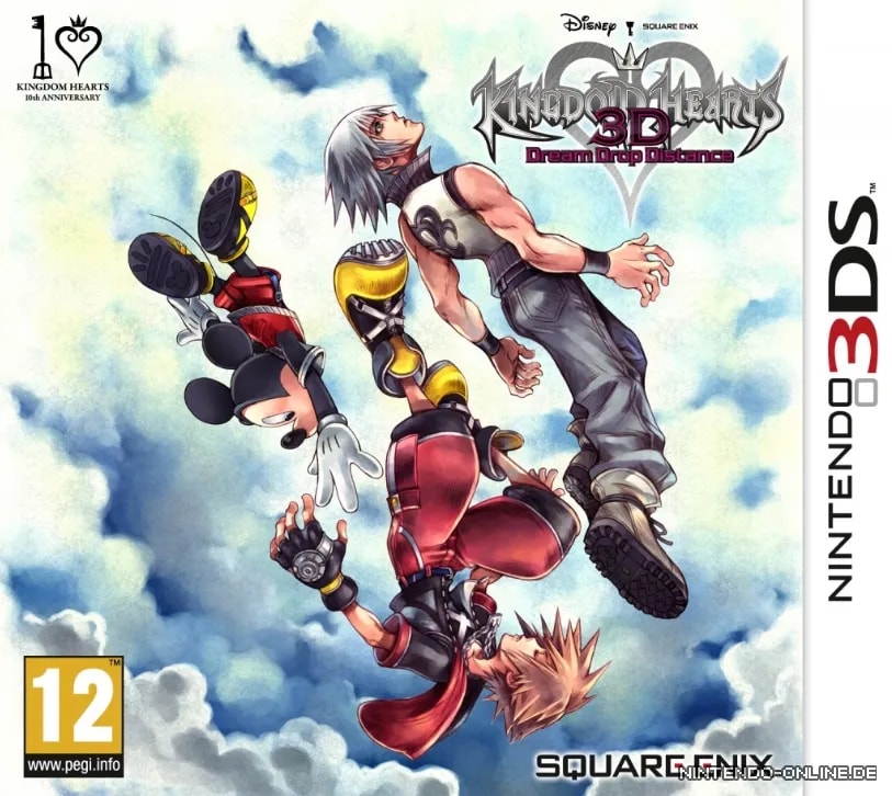 2012_02_26_754f4a54c796086