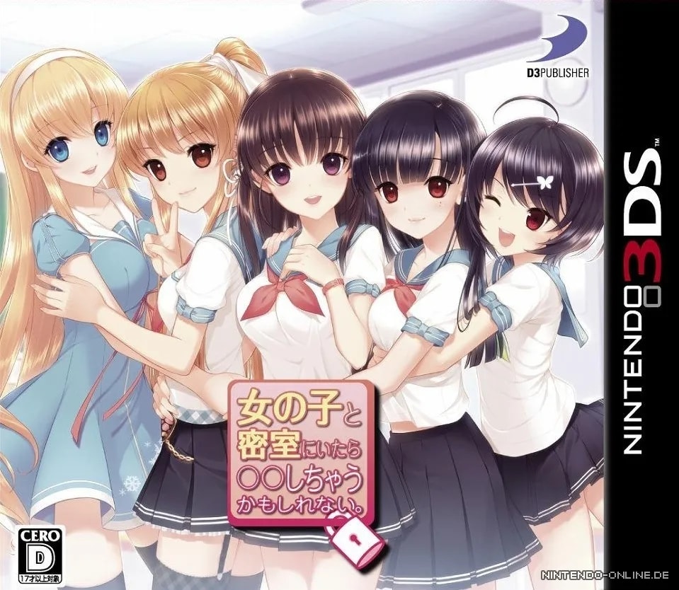 2012_03_04_454f5347d9c54d0