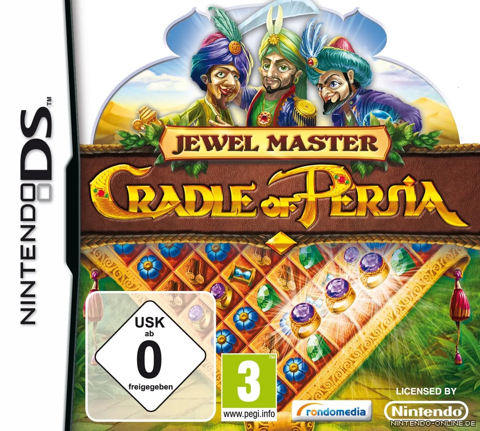 2012_03_21_704f69fd8e4d6e9