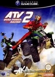 2012_03_30_104f7613e36c5a4