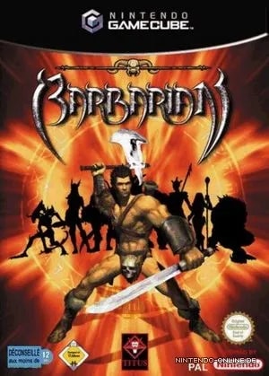 2012_03_30_434f761f2ee2eb5