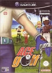 2012_03_30_464f7602d719bcf