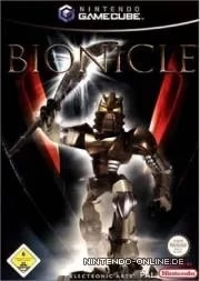 2012_03_30_474f7627d1738c5