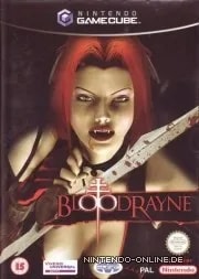 2012_03_30_544f762b0ea5228