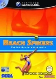 2012_03_30_614f762599dd5f2