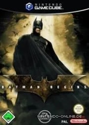 2012_03_30_694f7623ad57a7d