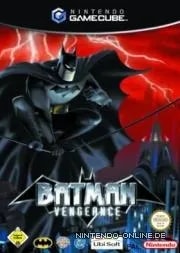 2012_03_30_694f76241cb1941