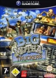 2012_03_30_774f76271536a0c