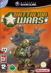 2012_03_30_904f7624fd34313