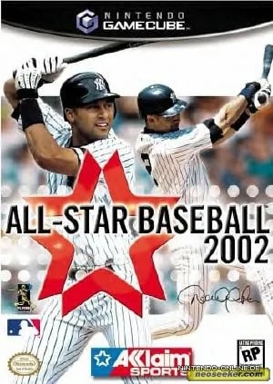 2012_03_30_944f760a93f2236