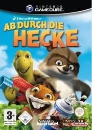 2012_03_30_994f760763a8c81