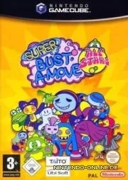 2012_03_31_524f76314a21f5f