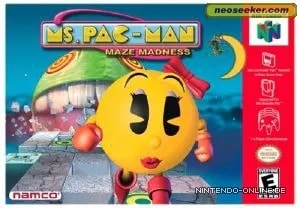 2012_04_02_754f799a7508c1a