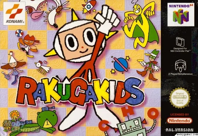 2012_04_02_794f799b0ae635f