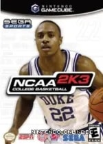 2012_04_03_04f7ada31a03fc