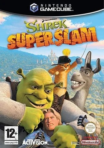 2012_04_03_04f7b1690be2c3