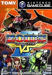 2012_04_03_104f7b1ab4ce4da