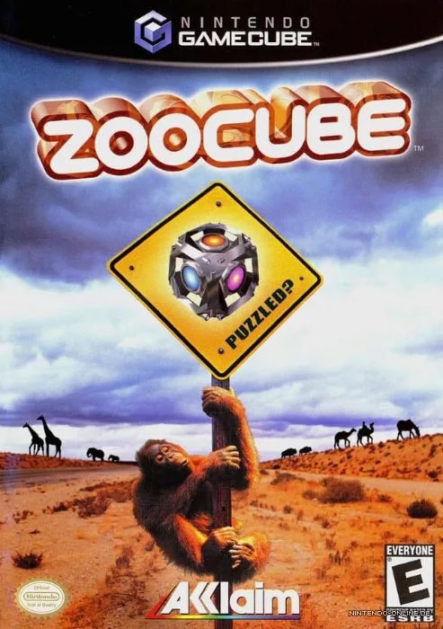 2012_04_03_104f7b1afa616f0