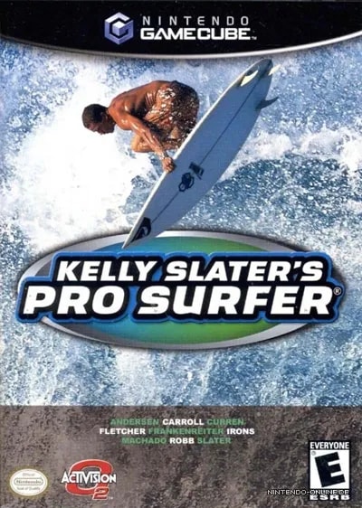 2012_04_03_154f7ad6ea73d70