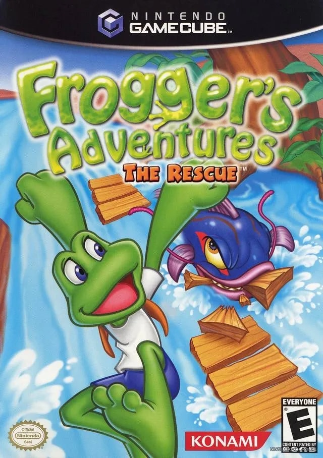 2012_04_03_194f7ad58957620