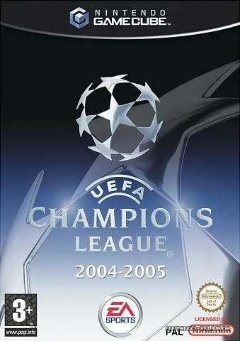 2012_04_03_214f7b199b6dd98